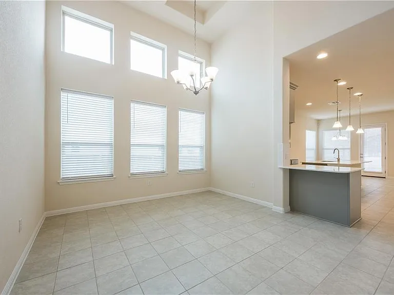 3810 Brushy Creek Rd #67 — Photo 3