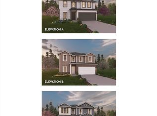 7224 Fairlawn Dr Lot 5, Fairview, TN 37062