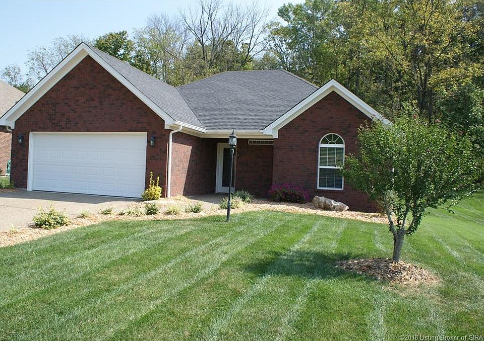 1st image of 3010 Old Cypress Trl