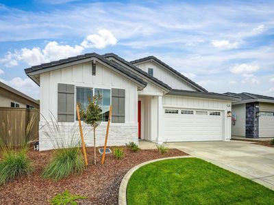 1097 Mallory Ridge St, Roseville, CA, 95747