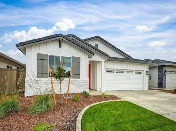 1097 Mallory Ridge St, Roseville, CA 95747