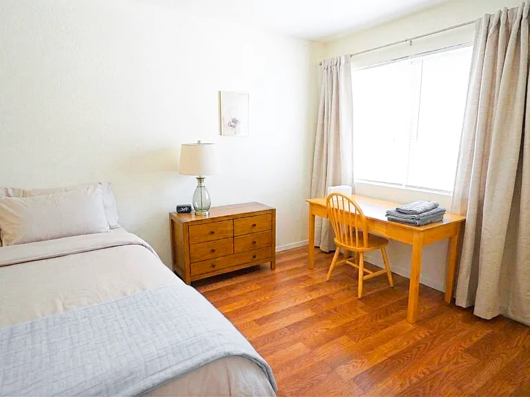 1015 Gardner Rd #A — Photo 2
