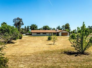 17575 Walden Dr, Madera, CA 93638