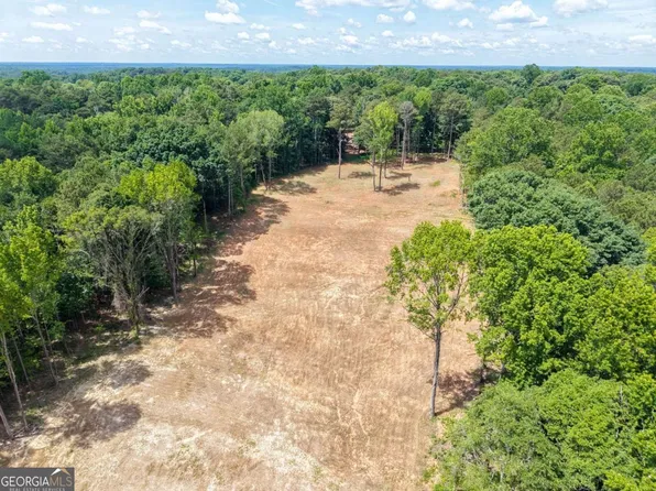 6215 Highway 155 N, Stockbridge, GA 30281