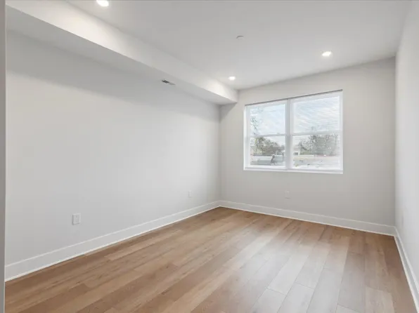 3843 Haverford Ave Unit 4, Philadelphia, PA 19104