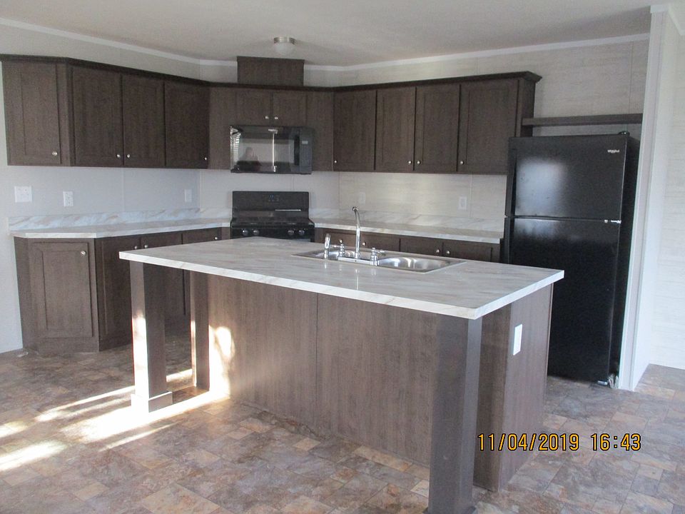 1st image of 29667 Le Grand Blvd