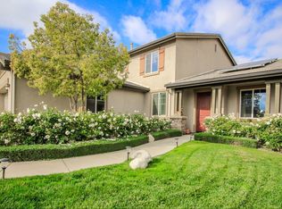 4704 Basque St, Bakersfield, CA 93313