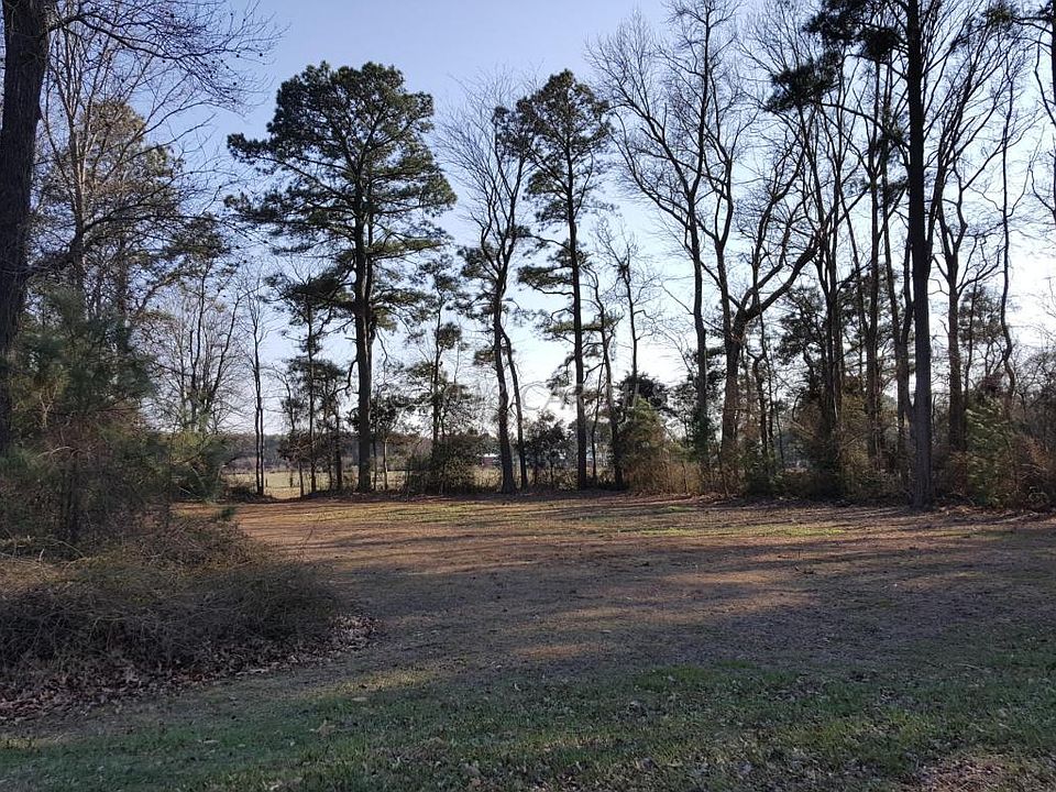 1st image of Nanticoke Dr