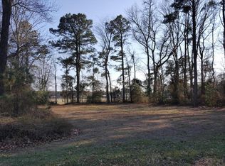 Nanticoke Dr, Nanticoke, MD 21840