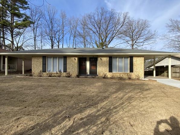9102 Tanya Dr #B
