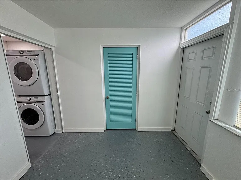 5720 13th Ave N #106B — Photo 33