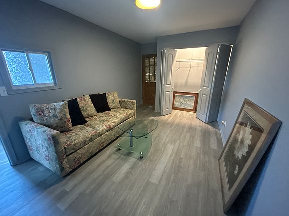 4th image of 416 Temple Ave APT 1