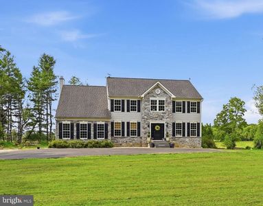 39320 Tollhouse Rd, Lovettsville, VA, 20180