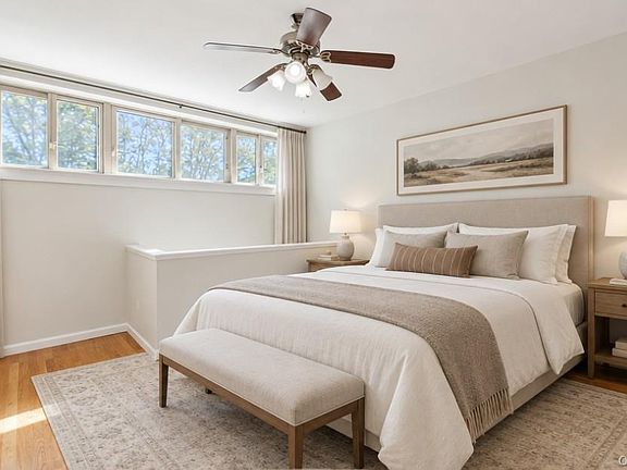 3rd image of 215 Washington Street #19