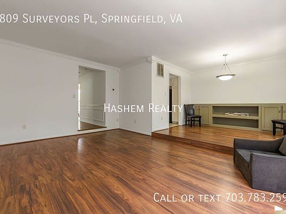 3rd image of 8809 Surveyors Pl