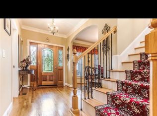 4912 Fox Chase Rd, Greensboro, NC 27410