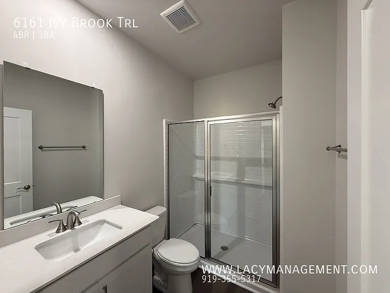 6161 Ivy Brook Trl — Photo 16