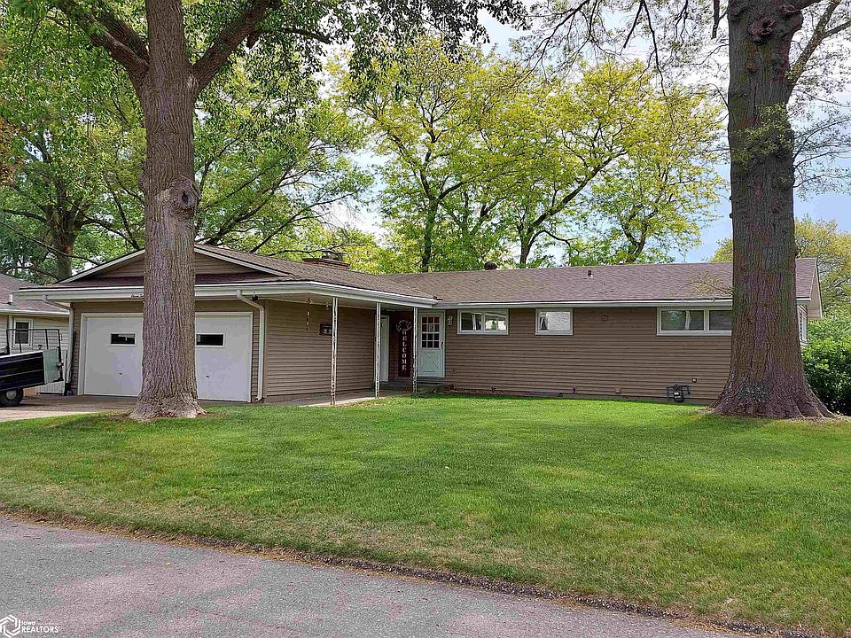 1st image of 1110 Circle Dr