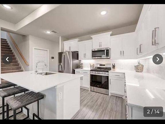 5th image of 3332 Flatiron Dr