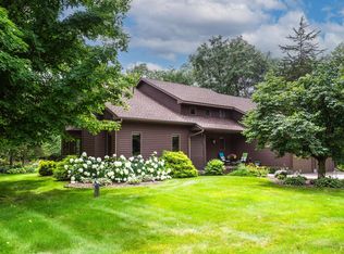 N8745 1020th St, River Falls, WI 54022