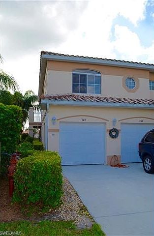 1st image of 9050 Palmas Grandes Blvd APT 101