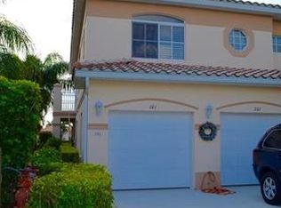 9050 Palmas Grandes Blvd APT 101, Bonita Springs, FL 34135