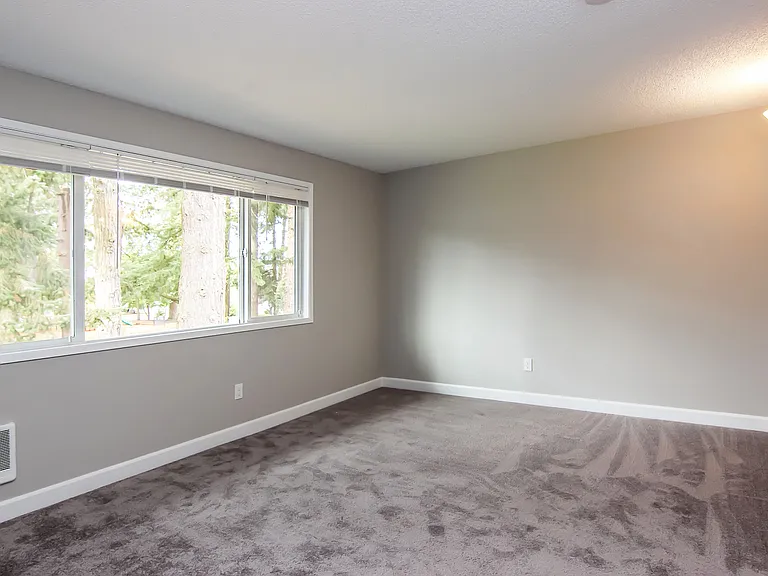 The Cooper — Photo 11
