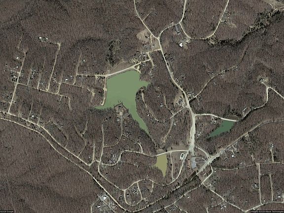 2nd image of 0 Lakeview Dr Lot 27/28
