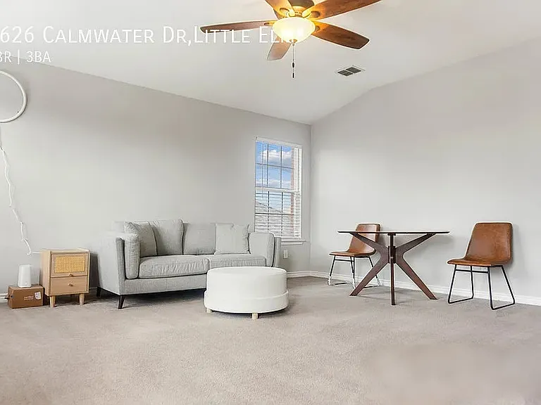 2626 Calmwater Dr — Photo 3