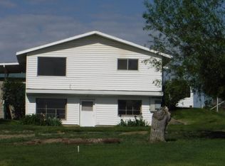 100 Albro Rd, Sunnyside, WA 98944