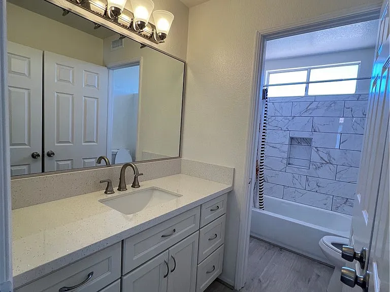 9251 Middlefield Dr — Photo 36