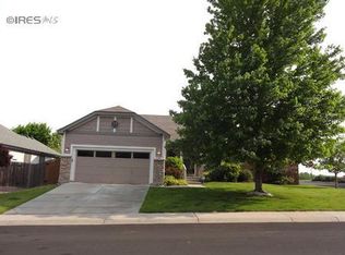 11204 Vrain Dr, Westminster, CO 80031