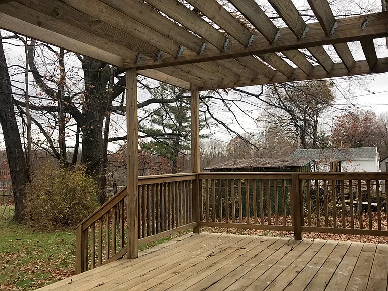 266 Hoover Dr — Photo 24
