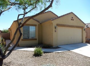 1271 E Kelsi Ave, San Tan Valley, AZ 85140