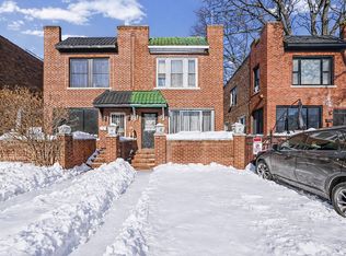 237 Highland Blvd, Brooklyn, NY