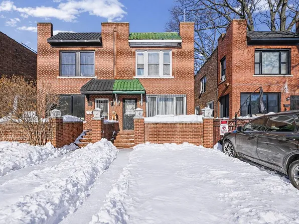 237 Highland Blvd, Brooklyn, NY 11207