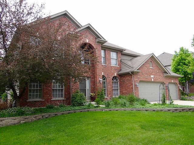 1st image of 3535 Vanilla Grass Dr