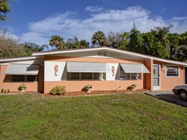 1880 Flora Ln, Vero Beach, FL 32966