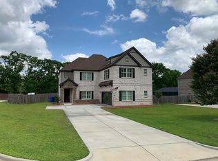 118 Tablerock Ct, Dothan, AL 36301