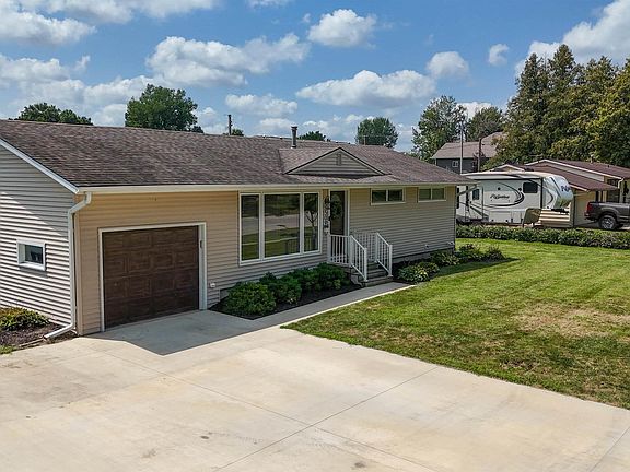2nd image of 509 Sunrise Blvd