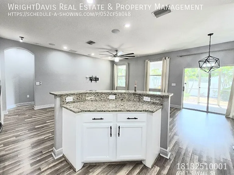 6913 S Wall St — Photo 9