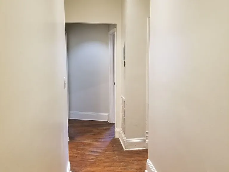 1436 S. 2nd Street — Photo 10