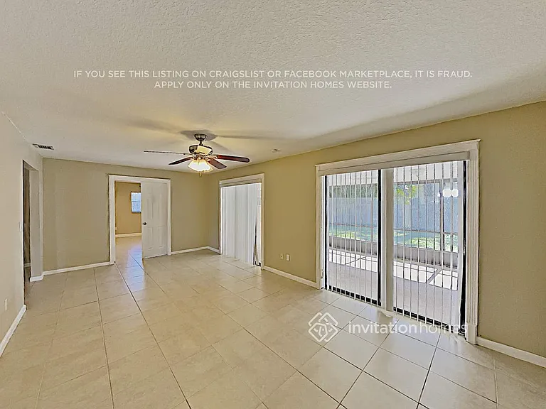 7406 Overlook Dr — Photo 6