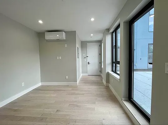 Rented by Ink Realty Services LLC | media 3