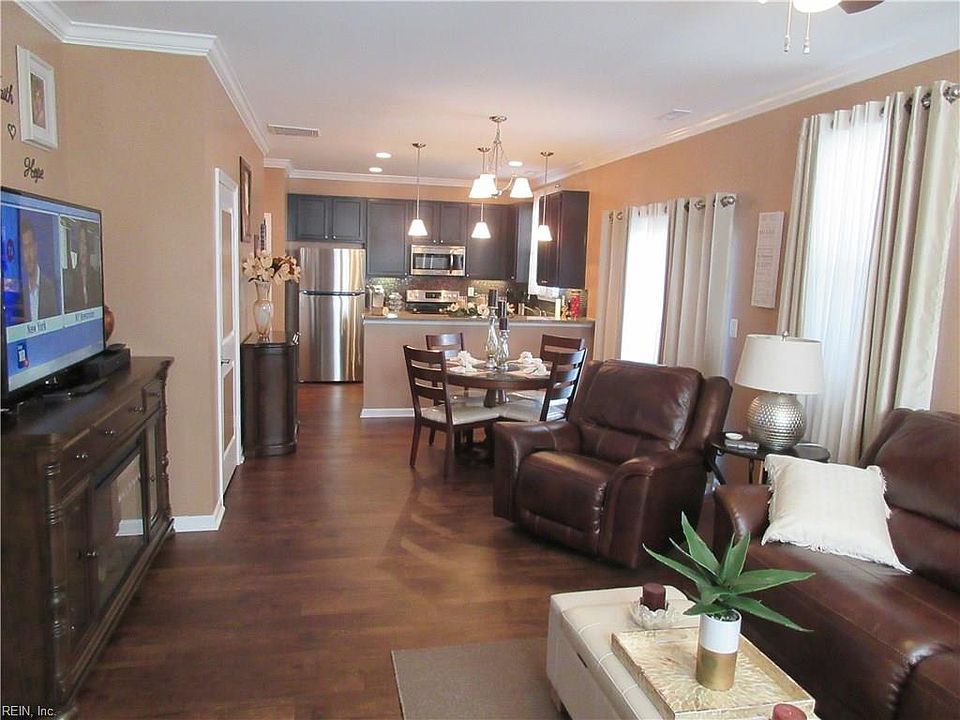 1st image of 4197 Clarendon Way