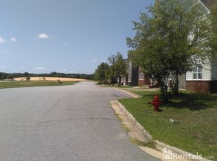 201 Solomon Cres, Albany, GA 31705