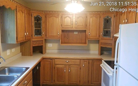 2nd image of 20727 Sandridge Dr
