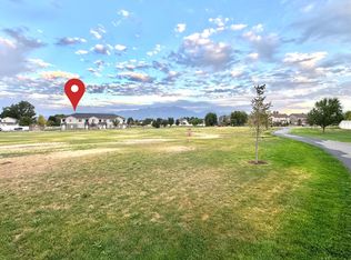4510 N Frontier St, Eagle Mountain, UT 84005