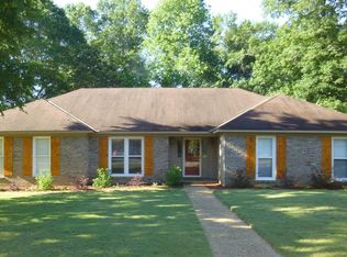 7240 E Wynfield Loop, Midland, GA 31820