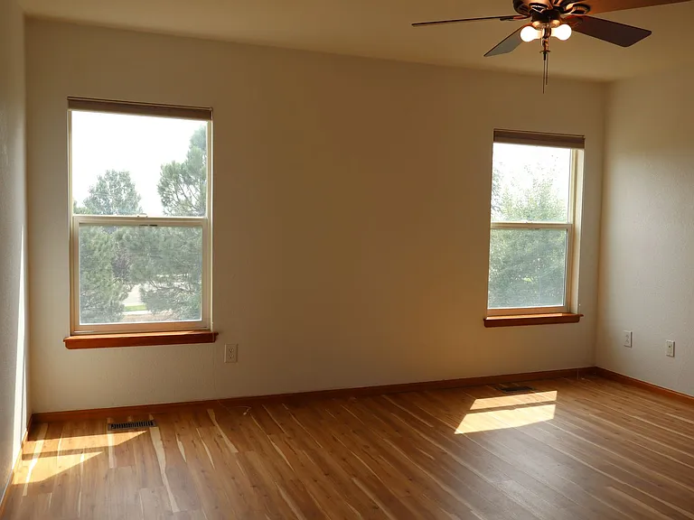 2808 Outrigger Way — Photo 16